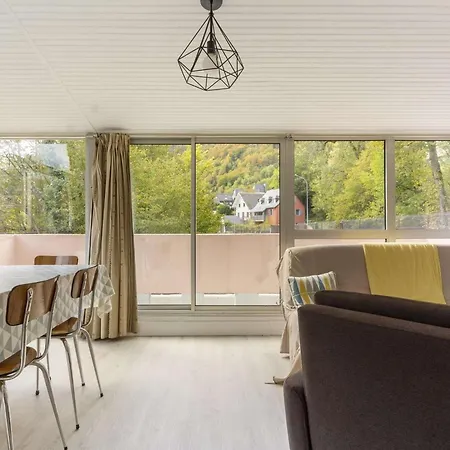 4-6 Pers, Exposé Sud, Parking, Balcon, Proche Navette Gratuites, Râtelier à - Fr-1-401-152 * Cauterets